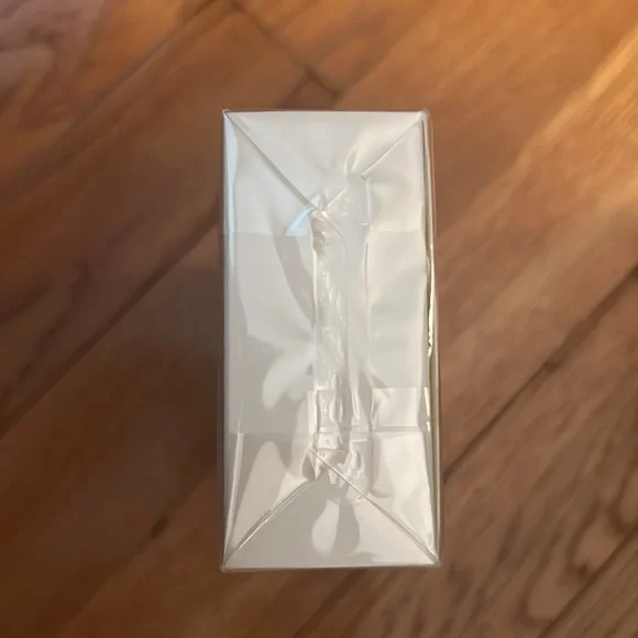 Gucci Guilty parfum - Picture 3 of 5